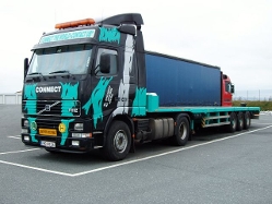 Volvo-FH12-460-Connect[1]